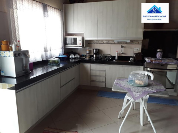 Imagem Casa com 3 Quartos à Venda, 154 m² em Jardim Florence 2 - Campinas Imagem Casa com 3 Quartos à Venda, 154 m² em Jardim Florence 2 - Campinas