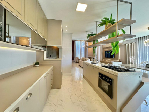 Imagem Casa com 4 Quartos à Venda, em -- - Capao Da Canoa Imagem Casa com 4 Quartos à Venda, em -- - Capao Da Canoa