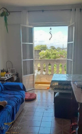 Imagem Apartamento com 1 Quarto à Venda, 49 m² em 13 - Praia Grande Imagem Apartamento com 1 Quarto à Venda, 49 m² em 13 - Praia Grande