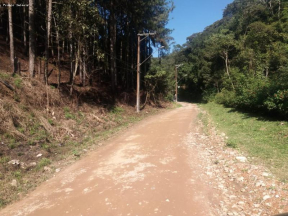 Imagem Terreno à Venda, 3.380 m² em Ouro Fino Paulista - Ribeirão Pires Imagem Terreno à Venda, 3.380 m² em Ouro Fino Paulista - Ribeirão Pires