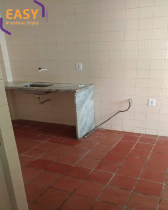Imagem Imóvel com 1 Quarto à Venda, 50 m² em Colégio - Rio De Janeiro