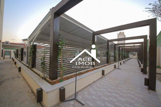 Imagem Apartamento com 3 Quartos à Venda, 102 m² em Tatuapé - São Paulo Imagem Apartamento com 3 Quartos à Venda, 102 m² em Tatuapé - São Paulo