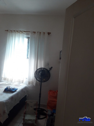 Imagem Apartamento com 2 Quartos à Venda, 63 m² em Marapé - Santos Imagem Apartamento com 2 Quartos à Venda, 63 m² em Marapé - Santos