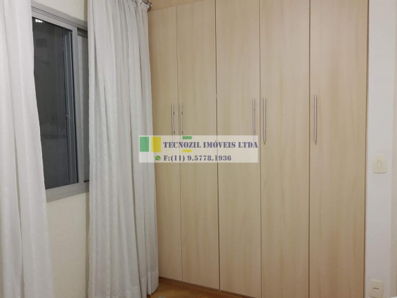 Imagem Apartamento com 4 Quartos à Venda, 80 m² em Vila Da Saúde - São Paulo Imagem Apartamento com 4 Quartos à Venda, 80 m² em Vila Da Saúde - São Paulo