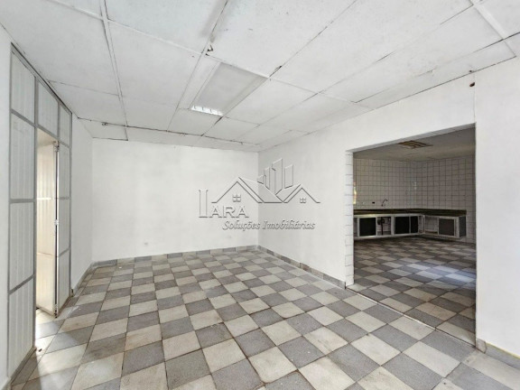 Imagem Sala Comercial para Alugar, 280 m² em Itaquera - São Paulo Imagem Sala Comercial para Alugar, 280 m² em Itaquera - São Paulo