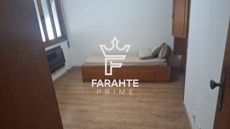 Imagem Apartamento com 3 Quartos à Venda, em Boqueirão - Santos Imagem Apartamento com 3 Quartos à Venda, em Boqueirão - Santos