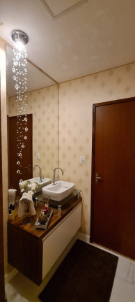 Imagem Casa com 2 Quartos à Venda, 125 m² em Residencial Sítio Santo Antônio - Taubaté Imagem Casa com 2 Quartos à Venda, 125 m² em Residencial Sítio Santo Antônio - Taubaté