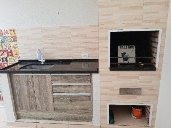 Imagem Apartamento com 2 Quartos à Venda, 126 m² em Baeta Neves - São Bernardo Do Campo Imagem Apartamento com 2 Quartos à Venda, 126 m² em Baeta Neves - São Bernardo Do Campo