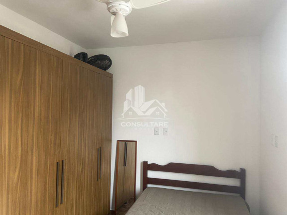 Imagem Apartamento com 2 Quartos à Venda, 65 m² em Macuco - Santos Imagem Apartamento com 2 Quartos à Venda, 65 m² em Macuco - Santos