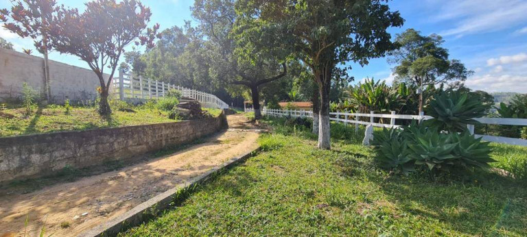 Imagem Fazenda à Venda, 50 m² em Centro - Itatiaiuçu Imagem Fazenda à Venda, 50 m² em Centro - Itatiaiuçu
