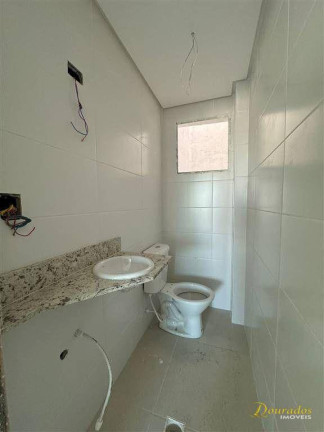 Imagem Apartamento com 3 Quartos à Venda, 95 m² em Aviação - Praia Grande Imagem Apartamento com 3 Quartos à Venda, 95 m² em Aviação - Praia Grande