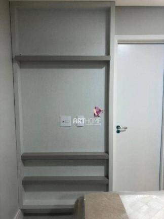 Imagem Apartamento com 2 Quartos à Venda, 75 m² em Rudge Ramos - São Bernardo Do Campo Imagem Apartamento com 2 Quartos à Venda, 75 m² em Rudge Ramos - São Bernardo Do Campo