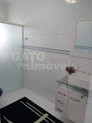 Imagem Casa com 5 Quartos à Venda, 520 m² em Alphaville - Santana De Parnaíba Imagem Casa com 5 Quartos à Venda, 520 m² em Alphaville - Santana De Parnaíba