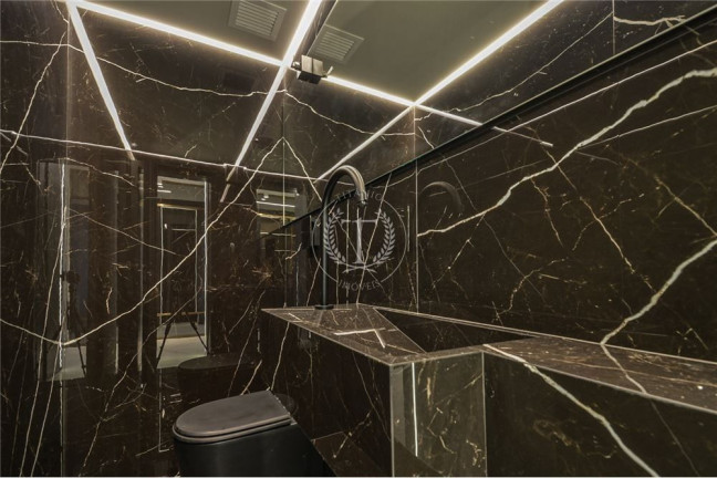 Imagem Apartamento com 2 Quartos à Venda, 113 m² em Moema - São Paulo Imagem Apartamento com 2 Quartos à Venda, 113 m² em Moema - São Paulo