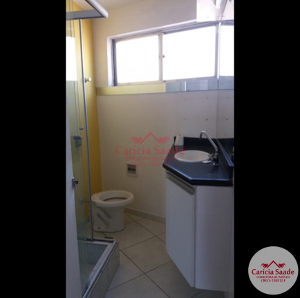 Imagem Apartamento com 3 Quartos à Venda, 110 m² em Vila Mariana - São Paulo