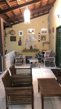 Imagem Chácara com 3 Quartos à Venda, 351 m² em Senador Carlos Jereissati - Pacatuba Imagem Chácara com 3 Quartos à Venda, 351 m² em Senador Carlos Jereissati - Pacatuba