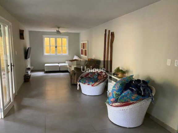 Imagem Casa com 5 Quartos à Venda, 400 m² em Geribá - Armação Dos Búzios