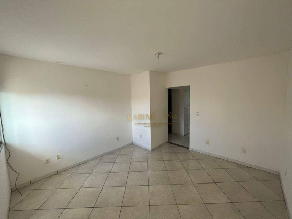 Imagem Casa com 2 Quartos à Venda, 67 m² em Bairro Da Paz - Salvador Imagem Casa com 2 Quartos à Venda, 67 m² em Bairro Da Paz - Salvador