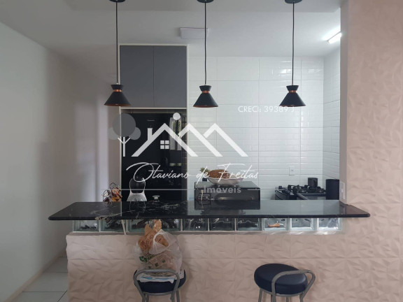 Imagem Casa com 2 Quartos à Venda, 123 m² em Parque Almerinda Pereira Chaves - Jundiaí
