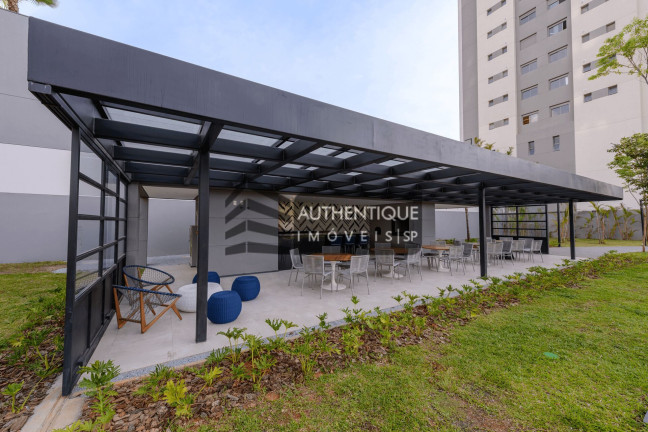 Imagem Apartamento com 4 Quartos à Venda, 150 m² em Vila Leopoldina - São Paulo Imagem Apartamento com 4 Quartos à Venda, 150 m² em Vila Leopoldina - São Paulo