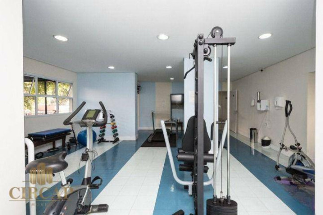 Imagem Apartamento com 2 Quartos à Venda, 65 m² em Vila Romana - São Paulo Imagem Apartamento com 2 Quartos à Venda, 65 m² em Vila Romana - São Paulo