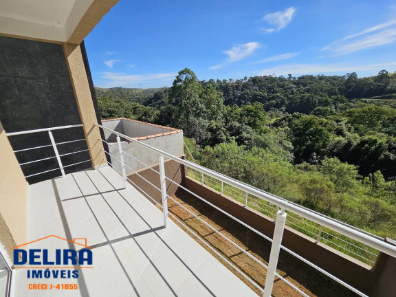 Imagem Casa com 3 Quartos à Venda, 140 m² em Canjica (terra Preta) - Mairiporã Imagem Casa com 3 Quartos à Venda, 140 m² em Canjica (terra Preta) - Mairiporã