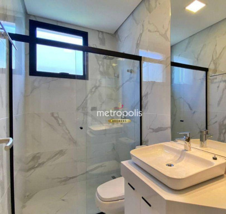 Imagem Sobrado com 6 Quartos à Venda, 588 m² em Riviera De São Lourenço - Bertioga
