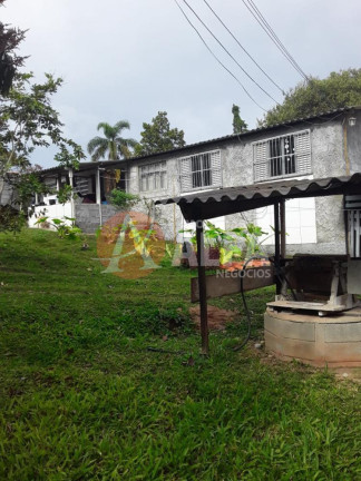 Imóvel com 2 Quartos à Venda, 1.500 m² em Caete (mailasqui) - São Roque