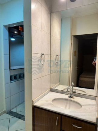 Imagem Apartamento à Venda, em Alto Da Boa Vista - Ribeirão Preto Imagem Apartamento à Venda, em Alto Da Boa Vista - Ribeirão Preto