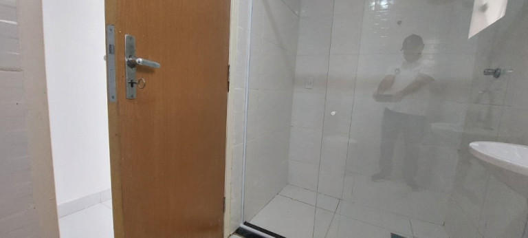 Imagem Casa com 7 Quartos à Venda, 360 m² em Praia Do Morro - Guarapari Imagem Casa com 7 Quartos à Venda, 360 m² em Praia Do Morro - Guarapari