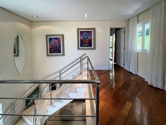 Imagem Casa com 4 Quartos à Venda, 421 m² em São Paulo Ii - Cotia Imagem Casa com 4 Quartos à Venda, 421 m² em São Paulo Ii - Cotia
