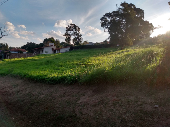 Imagem Terreno à Venda, 2.000 m² em Portal Das Colinas - Bofete Imagem Terreno à Venda, 2.000 m² em Portal Das Colinas - Bofete
