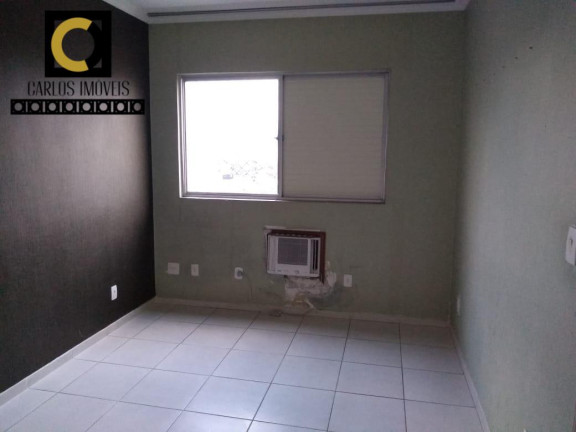Imagem Apartamento com 2 Quartos à Venda, 85 m² em Embaré - Santos