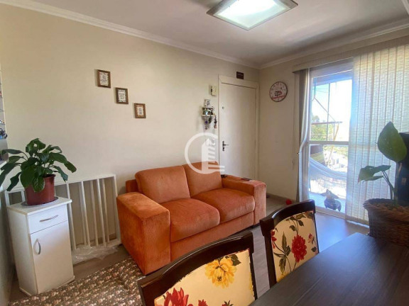 Imagem Apartamento com 2 Quartos à Venda, 65 m² em Desvio Rizzo - Caxias Do Sul Imagem Apartamento com 2 Quartos à Venda, 65 m² em Desvio Rizzo - Caxias Do Sul