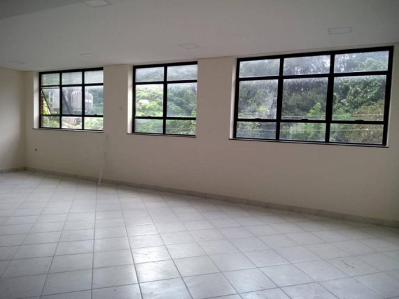 Imagem Sala Comercial para Alugar, 980 m² em Tatuapé - São Paulo Imagem Sala Comercial para Alugar, 980 m² em Tatuapé - São Paulo