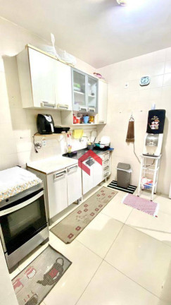 Imagem Apartamento com 3 Quartos à Venda, 86 m² em Aldeota - Fortaleza Imagem Apartamento com 3 Quartos à Venda, 86 m² em Aldeota - Fortaleza