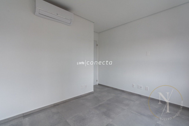 Imagem Imóvel com 2 Quartos à Venda, 57 m² em Cidade Mãe Do Céu - São Paulo Imagem Imóvel com 2 Quartos à Venda, 57 m² em Cidade Mãe Do Céu - São Paulo