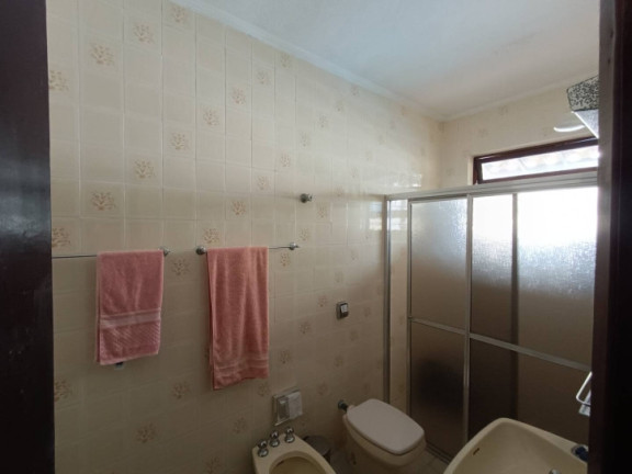 Imagem Casa com 3 Quartos à Venda, 432 m² em Guaiúba - Guarujá