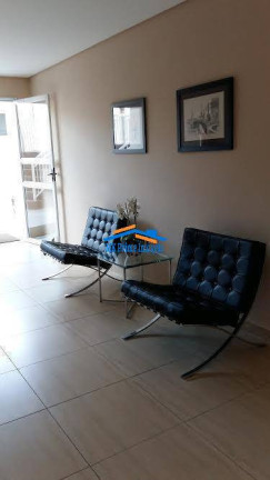 Imagem Apartamento com 2 Quartos à Venda, 56 m² em Pestana - Osasco Imagem Apartamento com 2 Quartos à Venda, 56 m² em Pestana - Osasco