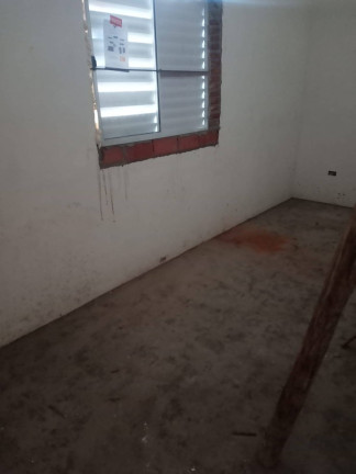 Imagem Casa de Condomínio com 2 Quartos à Venda, 60 m² em Golfinho - Caraguatatuba Imagem Casa de Condomínio com 2 Quartos à Venda, 60 m² em Golfinho - Caraguatatuba