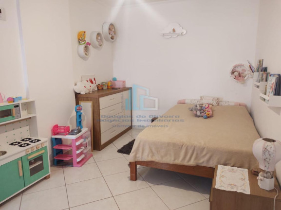Imagem Apartamento com 2 Quartos à Venda, 86 m² em Tupi - Praia Grande