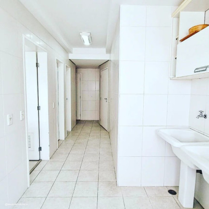 Imagem Apartamento com 4 Quartos à Venda, 180 m² em Rudge Ramos - São Bernardo Do Campo Imagem Apartamento com 4 Quartos à Venda, 180 m² em Rudge Ramos - São Bernardo Do Campo