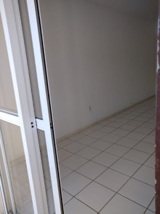 Imagem Apartamento com 2 Quartos à Venda, 56 m² em Prata - Teresópolis