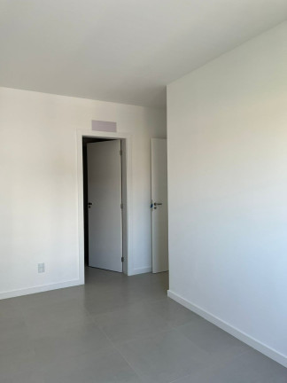 Imagem Apartamento com 2 Quartos à Venda, 72 m² em Pedra Branca - Palhoça Imagem Apartamento com 2 Quartos à Venda, 72 m² em Pedra Branca - Palhoça