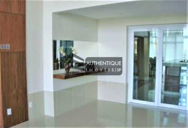 Imagem Apartamento com 3 Quartos à Venda, 215 m² em Paraíso - São Paulo Imagem Apartamento com 3 Quartos à Venda, 215 m² em Paraíso - São Paulo