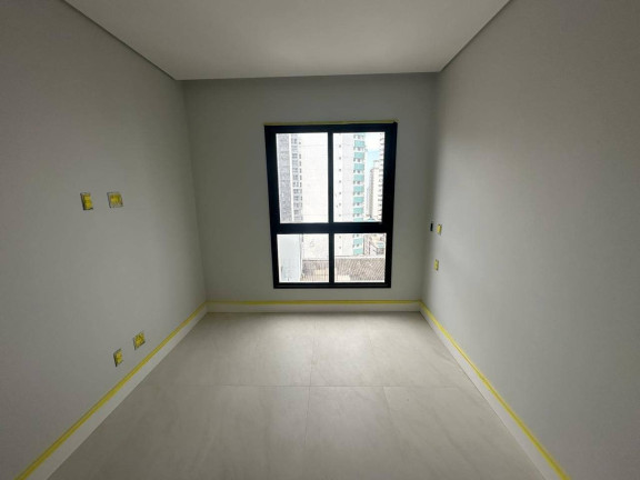 Imagem Apartamento com 2 Quartos à Venda, 133 m² em Barra Norte - Balneário Camboriú