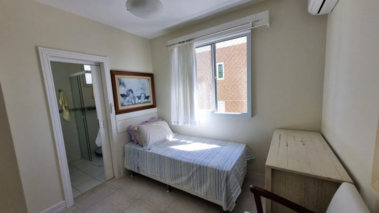Imagem Apartamento com 4 Quartos à Venda, 156 m² em Centro - Balneário Camboriú