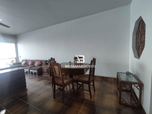 Imagem Apartamento com 3 Quartos à Venda, 220 m² em Pitangueiras - Guarujá Imagem Apartamento com 3 Quartos à Venda, 220 m² em Pitangueiras - Guarujá