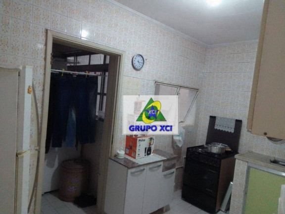 Imagem Apartamento com 2 Quartos à Venda, 77 m² em Centro - Campinas Imagem Apartamento com 2 Quartos à Venda, 77 m² em Centro - Campinas