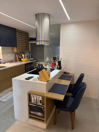 Imagem Apartamento com 2 Quartos à Venda, 100 m² em Barra Da Tijuca - Rio De Janeiro Imagem Apartamento com 2 Quartos à Venda, 100 m² em Barra Da Tijuca - Rio De Janeiro